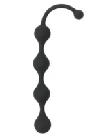 Analne kugle - See You - Image 2