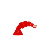 Analna kupa rebrasta - Butt Riders - Image 5