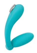 Vibrirajuće Gaćice - Persephone Panty - Image 2