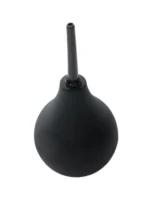 Klistir Pumpa 224 ml - Image 2