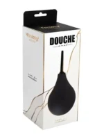 Klistir Pumpa 224 ml