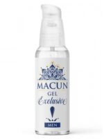Macun Exclusive Gel 30 ml - Image 2