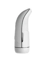 Masturbator sa grejućim efektom - Marissa - Image 3