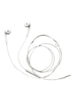 Masturbator sa grejućim efektom - Marissa - Image 8