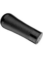 Masturbator sa vibracijom - Pink Butt - Image 4