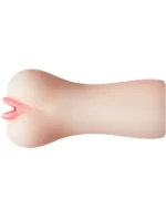 Masturbator Usta - Passion Lady Candy - Image 2