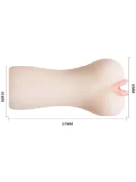 Masturbator Usta - Passion Lady Candy - Image 4