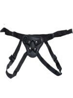 Podesivi Vezovi - Gaćice za Strap On - Image 3