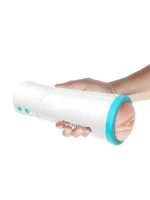 Pokretljivi automatski masturbator - ABY Vaginal - Image 2