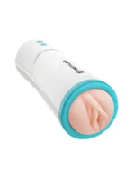 Pokretljivi automatski masturbator - ABY Vaginal - Image 3