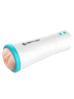 Pokretljivi automatski masturbator - ABY Vaginal - Image 6