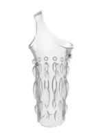 Prozirna navlaka za penis - Power Clear - Image 5