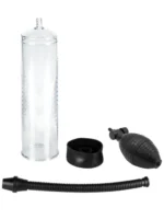 Pumpa za penis - Classic Penis Pump - Image 4
