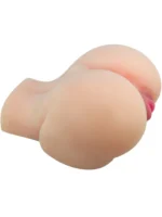 Realistična vibro vagina - masturbator - Kylie - Image 3