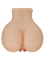 Realistična vibro vagina - masturbator - Kylie - Image 5