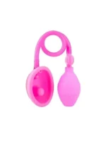 Silikonska Pumpa za Vaginu - Vagina Pump Pink - Image 2