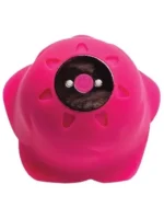 Stimulator klitorisa Ruža - Hera Clitoral Suction Stimulator - Image 6