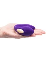 Vibrator za parove - Leto Couples vibrator - Image 4