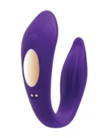 Vibrator za parove - Leto Couples vibrator - Image 5