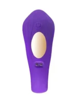 Vibrator za parove - Leto Couples vibrator - Image 6