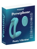 Vibrirajuće Gaćice - Persephone Panty