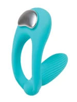 Vibrirajuće Gaćice - Persephone Panty - Image 3