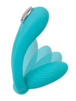 Vibrirajuće Gaćice - Persephone Panty - Image 4