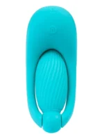 Vibrirajuće Gaćice - Persephone Panty - Image 5