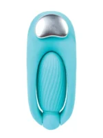 Vibrirajuće Gaćice - Persephone Panty - Image 6