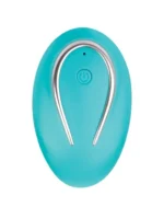 Vibrirajuće Gaćice - Persephone Panty - Image 8