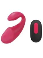 Vibro jaje - Playtime Egg 2 Dual Motor - Image 2