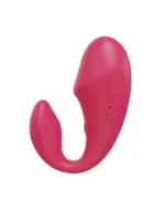 Vibro jaje - Playtime Egg 2 Dual Motor - Image 3
