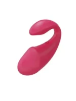 Vibro jaje - Playtime Egg 2 Dual Motor - Image 4