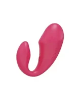 Vibro jaje - Playtime Egg 2 Dual Motor - Image 5