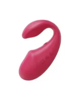 Vibro jaje - Playtime Egg 2 Dual Motor - Image 6