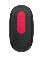 Vibro jaje - Playtime Egg 2 Dual Motor - Image 7