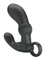 Vibro masažer prostate - Cayla - Image 7