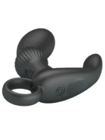 Vibro masažer prostate - Cayla - Image 5