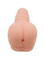 Vibro navlaka i masturbator 2u1 - Stronger Man - Image 5