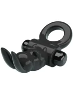 Vibro prsten za penis - Zeka Exciting - Image 5