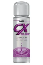 Analni lubrikant - CX Anal 40 ml - Image 2