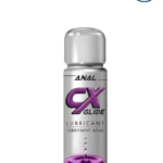 Analni lubrikant - CX Anal 40 ml