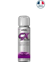 Analni lubrikant - CX Anal 40 ml