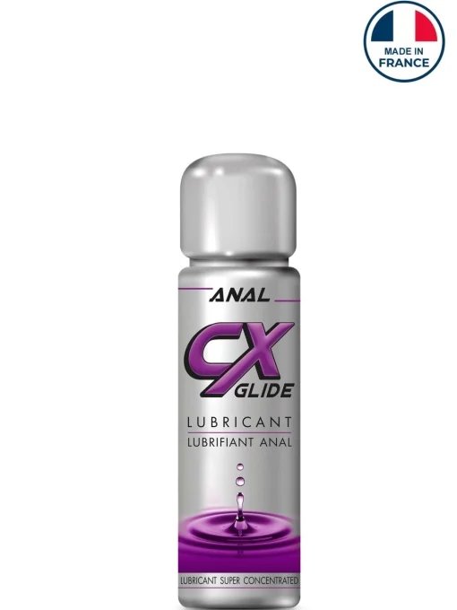 analni-lubrikant-cx-anal-40-ml~290019 Analni lubrikant - CX Anal 40 ml - Image 1