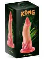 Dildo - Anaconda Kong Silicon