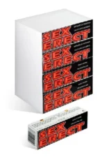 Krema za jaču erekciju - Sex Erect - Image 3