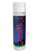 Krema za negu i stimulaciju penisa - Penis XL - Image 2