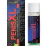Krema za negu i stimulaciju penisa - Penis XL