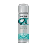 Lubrikant na bazi vode - CX Water 40 ml