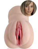 Masturbator Devica - Real Body Virgin - Image 2